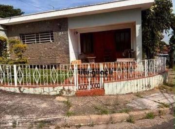 a0174a0a8c57a889465767da1180ae7592f70859 · Casa com 3 dormitórios à venda, 153 m² por R$ 850.000,00 - Brasil - Itu/SP