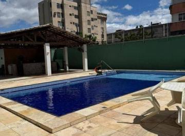 0e1fde644956b60f8533c825ea2809a1c0def200 · Apartamento com 4 dormitórios para alugar, 172 m² por R$ 4.368,43/mês - Cocó - Fortaleza/CE