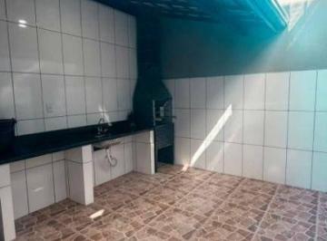6073e840417b331c8725474700a065b65d40b785 · Sobrado com 3 dormitórios para alugar, 160 m² por R$ 3.000,00/mês - Medicina - Itajubá/MG