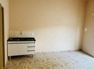 450812dd89ff23681302d288ac8ef74b2a1277c4 · Ponto para alugar, 29 m² por R$ 900,00/mês - Boa Vista - Itajubá/MG