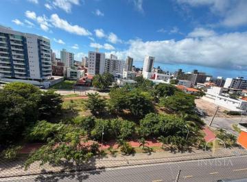 b7791f3d543ee08b531a8144f0b4053ff69078cb · Apresentamos este belíssimo apartamento, localizado no bairro **Jardim Oceania**, uma região valoriz