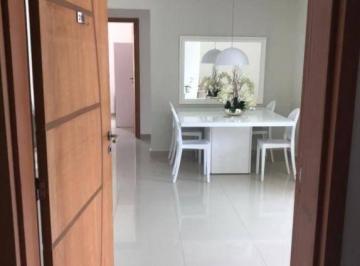 Entrada · Apartamento em Intermares com 3 dormitórios à venda, 98 m² por R$ 680.000,00 - Intermares - Cabedelo