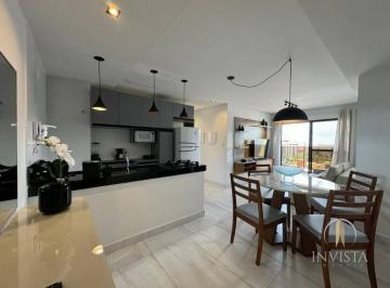 b23bfc49ded72eb619bdaedae7eeae80fa7b533c · Apartamento com 2 dormitórios à venda, 62 m² por R$ 880.000,00 - Cabo Branco - João Pessoa/PB