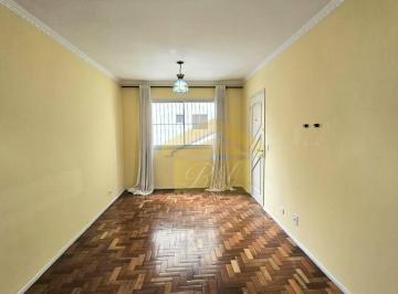 0d9a45ac32beddb3adfc933170ba22046804760a · Apartamento à Venda - 2 Quartos - Saúde