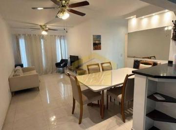 6a024ba49f52b30262d268263d5bbd581cc4aa4f · Apartamento com 2 dormitórios à venda, 67 m² por R$ 590.000,00 - Jardim Aeroporto - São Paulo/SP