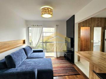 d69c29bf11de51fe8ecb0f4995b2dd232d8aacab · Apartamento para Locação ou Venda - 2 Quartos - Saúde