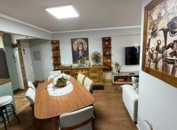 e9efd9af148f775b0f83956f7e710e24c3a623fe · Apartamento com 3 dormitórios à venda, 90 m² por R$ 650.000,00 - Jabaquara - São Paulo/SP