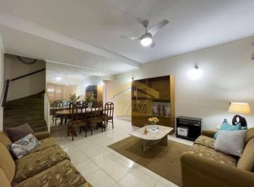 9b363e0746616cca6d216f3c15088dfff97db0df · Casa para venda em Jardim Aeroporto com 2 quartos, 112m²