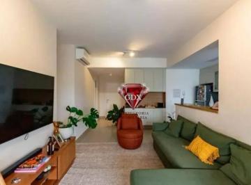 0a5750c22f9cfee20ab31ff73c8016b5d997d2e8 · Apartamento Exclusivo para Locação | 94m² | One Modern Butantã