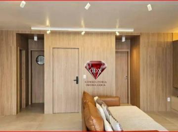 8b2409fac2fd62e3c8e1b1c586ad1b1e7fa88fc9 · APARTAMENTO DE ALTÍSSIMO PADRÃO MOBILIADO NO BROOKLIN | 141 M² | 3 SUÍTES | ELEVADOR PRIVATIVO