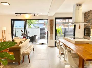 Casa · 270m² · 4 Quartos · Casa à venda - na Praia do Lázaro