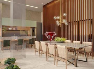 a6dbffa5a0840ce01d84ac5d0330f9186f3b1bdc · Infinity Brooklin | Sofisticação, Exclusividade e Qualidade de Vida em um dos Endereços Mais Desejad