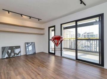 1debe42964a95179005bd06df3092bf62db07647 · Apartamento Sofisticado e Totalmente Planejado – 70 m² |
