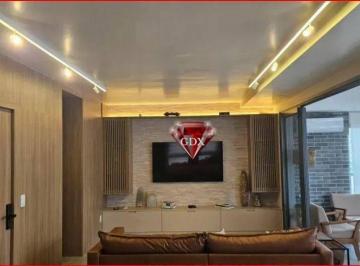 d8747534e0c66d915323eb186de445146a63ebed · APARTAMENTO DE ALTÍSSIMO PADRÃO MOBILIADO NO BROOKLIN | 141 M² | 3 SUÍTES | ELEVADOR PRIVATIVO