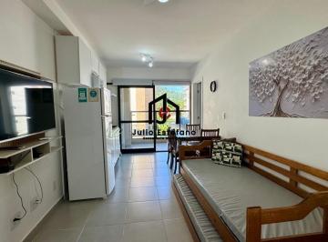 Apartamento · 43m² · 1 Quarto · Apartamento à venda - em Toninhas