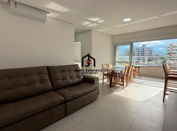 Apartamento · 82m² · 2 Quartos · Apartamento à venda - em Tenório