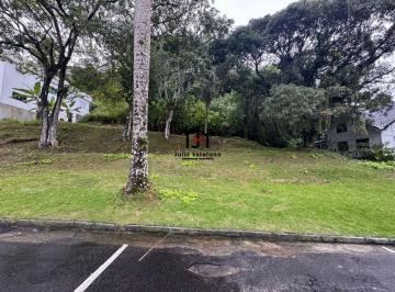 Terreno · 600m² · Terreno à venda - em Santa Rita