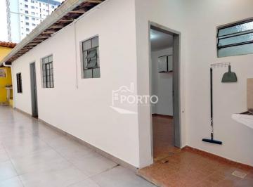 6cb6553211bc8f5abd97efea96fe7f77bc84377e · Casa 1 quarto para alugar no bairro São Dimas em Piracicaba