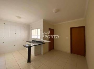 b523b5f27112c40d51c27362f6efae93b3cd7733 · Casa 3 quartos à venda no Jardim Brasília em Piracicaba