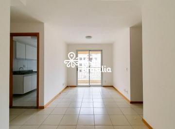 | Foto_migracao | 0 · TH4952 - Quadra 301 Samambaia - Res. Via Tropical, Apartamento 03 quartos, 71m². Agende sua visita!