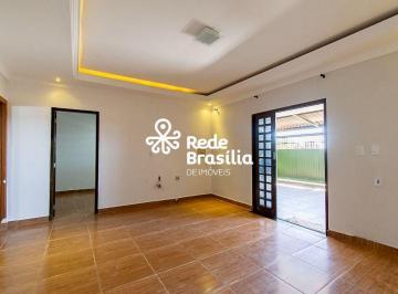 | Foto_migracao | 8 · TH25098 - Qr 427 Samambaia, Casa 03 quartos, 120m². Agende sua visita!