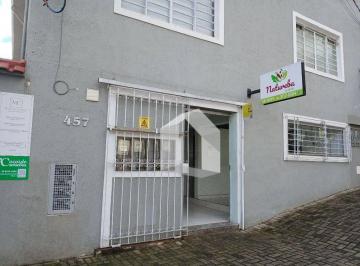 a308ec7703d3e6a6599ea56c7f5343232ef00e47 · Loja para alugar, 38 m² por R$ 2.200,00/mês - Centro - Poços de Caldas/MG