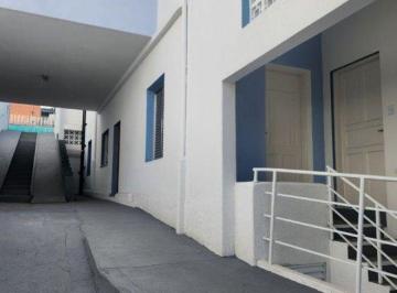 Casa de 5 quartos, São Paulo · VILA IPOJUCA LOCAÇÃO RESIDENCIAL OU COMERCIAL