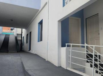 Casa de 5 quartos, São Paulo · VILA IPOJUCA LOCAÇÃO RESIDENCIAL OU COMERCIAL