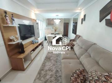 ccd0b6930566920b5409b64029d2f0857fbd7c7e · Sobrado Triplex com 3 Quartos e 2 Suítes no Boqueirão – Praia Grande