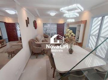 7ff5f60a8b216589999f18419db2d30ef7e32cdc · Sobrado Triplex à Venda no Boqueirão, Praia Grande | 3 Quartos, 2 Suítes, Churrasqueira e 2 Vagas