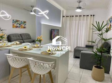 e8b8500c37c838646add45f7ed1fab0383bb7282 · Apartamento Frente Praia na Vila Tupi com Sacada e Lazer Completo – Praia Grande