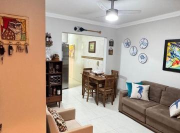 49fd0874e204a2372c4cb840257bfc1f039c3120 · Lindo Apartamento no Canto do Forte em Praia Grande com Sacada e Piscina