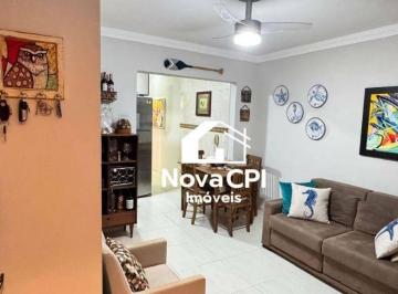 ff475079c2e5ae6f1440d7ddedd0e4311f503f27 · Lindo Apartamento no Canto do Forte em Praia Grande com Sacada e Piscina