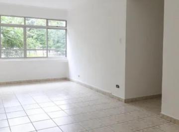 Sala · Apartamento à venda com 70m², 2 quartos e 2 vagas