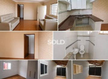 669bd1d0c2a1d70960d816697122b036e89b51a8 · Casa com 2 dormitórios à venda, 85 m² por R$ 168.000 - Jardim Luiza - Franca/SP