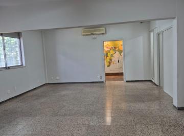 Comercial , Belo Horizonte · Salao na Regiao Hospitalar