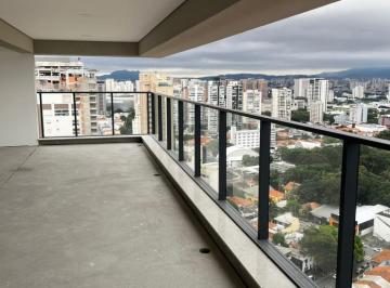 202605141108479591.jpg · Apartamento para Venda em São Paulo, Perdizes, 3 dormitórios, 3 suítes, 5 banheiros, 3 vagas