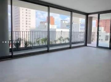202606111211444705.jpeg · Apartamento para Venda em São Paulo, 3 dormitórios, 3 suítes, 5 banheiros, 2 vagas