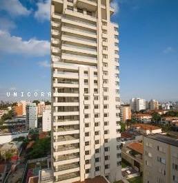 202508141117554406.jpeg · Apartamento para Venda em São Paulo, Perdizes, 4 dormitórios, 2 suítes, 5 banheiros, 4 vagas