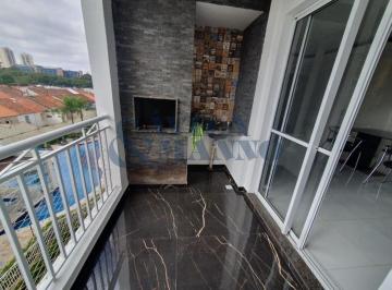 varanda gourmet · Apartamento à venda em São Paulo-SP, Mooca: 3 quartos, 1 suíte, 1 sala, 2 banheiros, 1 vaga de garag