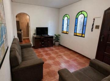 Casa de 6 quartos, São Paulo · Casa à venda no Bairro do Jardim Regina na Rua Engenheiro Marcílio Cardoso