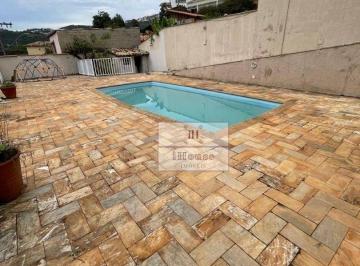 2e5fe45e64e8ad810d8a87662966b04ec635c8ea · Excelente casa locação, com 3 suítes, piscina, dentro Ouro Velho Manssões