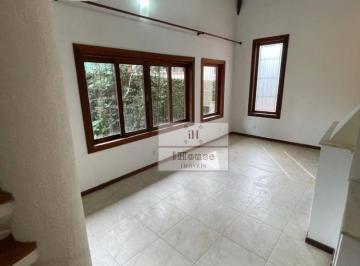 c380d229ad5cdd82ea472476a03c6e548e73cefd · Excelente casa locação, com 3 suítes, piscina, dentro Ouro Velho Manssões