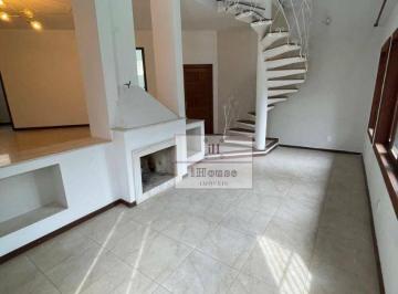 6b9eda4e62b263f2a2683fb33a78d8d0c262ca45 · Excelente casa locação, com 3 suítes, piscina, dentro Ouro Velho Manssões