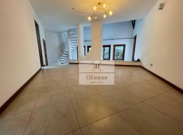 089ab792ba63d5446482fc4c1829c88847693cd2 · Excelente casa locação, com 3 suítes, piscina, dentro Ouro Velho Manssões