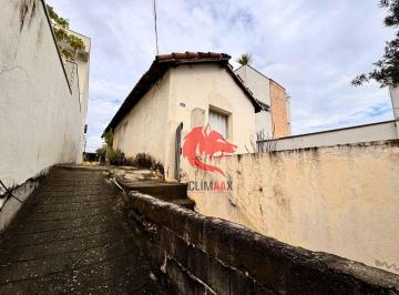 6db55ae2bdb5b6741bfd8bd0ad412247c7862e03 · Terreno 283m² - 8x35 - Agende sua visita !