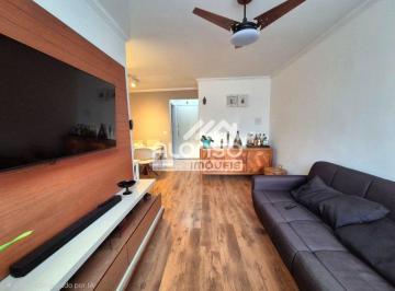 Apartamento de 3 quartos, São Paulo · APARTAMENTO DE 03 QUARTOS E 1 VAGA NO JARDIM ESTER! BUTANTÃ!