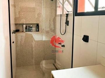 3b11c16a47c64abba985b3b9bb1bb867b9d3dcbc · Apartamento com 1 dormitório à venda, 48 m² por R$ 650.000 - Santa Cecília - São Paulo/SP