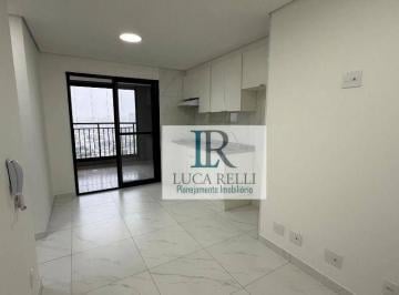 73b2bb5011ffe7b4e87f209f9a7505e39fbcc24c · Apartamento com 2 dormitórios para alugar, 42 m² - Rochdale - Osasco/SP