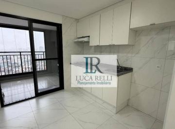 2fd0cc2ff92110c29acbc13433cd6bf2ffda0e34 · Apartamento com 2 dormitórios para alugar, 42 m² - Rochdale - Osasco/SP